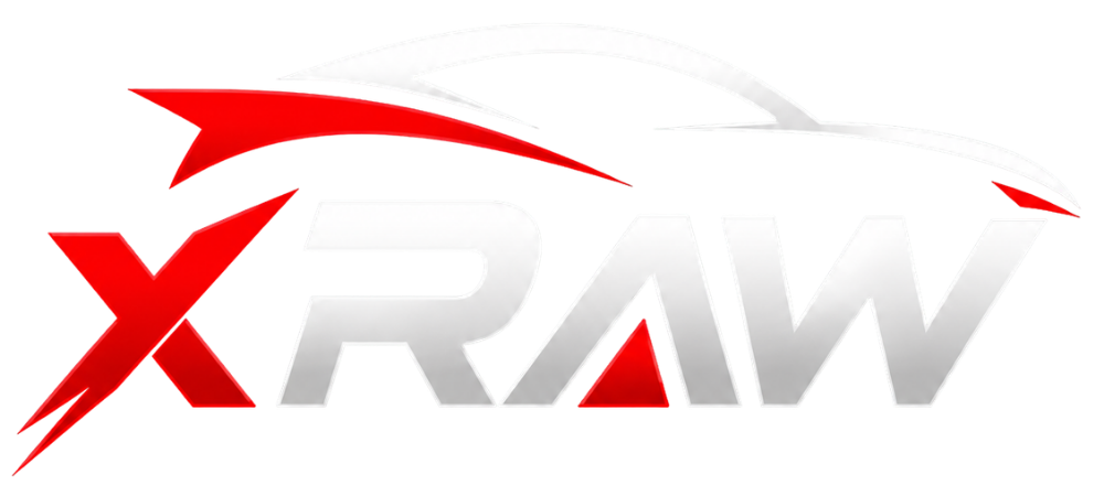 xRAW