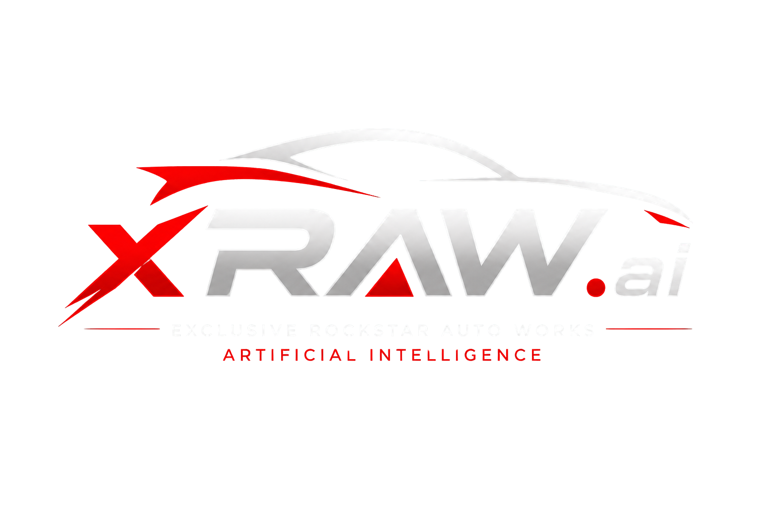 XRAW.AI